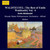 Waldteufel: The Best of Emile Waldteufel, Vol. 4