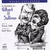 Opera Explained: Gilbert and Sullivan (Smillie)