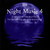 Night Music 4