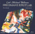 Bellman: Fredsman Epistlar, Nos. 64-82