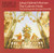Roman: Golovin Music (The)