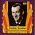 Gardner, Freddy: Freddy Gardner (1939-1950)