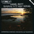Rott - Symphony in E major