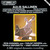 Sallinen - Variations for Orchestra