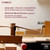 Mozart – Piano Concertos Nos 18 & 22