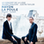 Haydn : Symphony No. 83