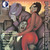 Gerswhin, G.: Porgy and Bess (arr. A. Litton)