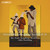Villa- Lobos – Choros, Volume 3