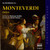 Opera Explained: Monteverdi - Orfeo (Smillie)