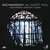 Rachmaninov: Vespers & Complete All-Night Vigil