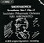 Shostakovich - Symphony No.5, Op.47