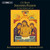 St. John Passion