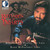 Between Two Hearts (Renaissance Dances for Lute)