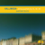 Kalliwoda: String Quartets Op. 61, 62, 90