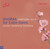 Dvorak: Symphony No. 6