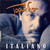 Italiano