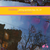 Dvorak: String Quintets Op. 81, Op. 97