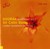Dvorak: Symphony No. 7