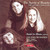The Spirite Of Musicke - Songs by Coperario, Hume, Jenkins, and Ferrabosco Ii