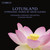 Arvid Kleven – Lotusland