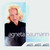 Baumann, Agneta: Sentimental Lady