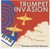 Trumpet Invasion