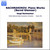Rachmaninov: Piano Works