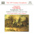 Vanhal: Symphonies, Vol.  2