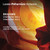 Brahms, J.: Symphonies Nos. 1 and 2
