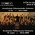 Stockholm Philharmonic Orchestra 75 years 1914-1989