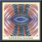 Electric Seraphim