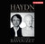 Haydn: Piano Sonatas, Vol. 7