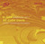 Elgar: Symphony No. 1