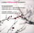Tchaikovsky, P.I.: Symphonies Nos. 1,