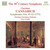 Cannabich: Symphonies Nos. 47 - 52