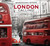 London Calling