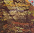 Blomdahl: Symphony No. 3, Facetter