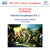 Vanhal: Symphonies, Vol. 1