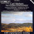 Nielsen - Complete Orchestral Music, Vol.2
