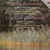 Rosenberg / Söderlundh: Violin Concertos