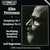 Pettersson - Symphonies No.7 & 11