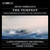 Sibelius - The Tempest, Op.109