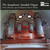 The Symphonic Swedish Organ