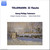 Telemann: Ii Flauto