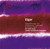 Elgar: Symphonies Nos. 1 - 3
