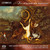 J.S. Bach - Secular Cantatas, Volume 2