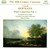 Hofmann: Flute Concertos, Vol. 1