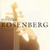 Rosenberg: String Quartets Nos. 3 and 9
