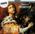 Donizetti: Miserere in D Minor,