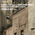 Christopher Rouse – Orchestral Music II